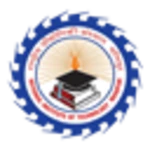 Logo of NIT Manipur Student Diary android Application 